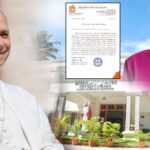 ആണ്ടുവട്ടം ഇരുപത്തൊമ്പതാം വാരം ചൊവ്വ വചനവായന