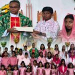 സെന്‍സസ് ചോദ്യാവലിയില്‍ ഒബിസി പട്ടികകള്‍ ഉള്‍പ്പെടുത്തണം: കെആര്‍എല്‍സിസി