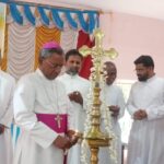 ലിറ്റിൽവേ ദിനാഘോഷം സംഘടിപ്പിച്ചു