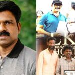 ആണ്ടുവട്ടം ഇരുപത്തേട്ടം വാരം വെള്ളി വചനവായന