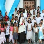 ലിറ്റിൽവേ ദിനാഘോഷം സംഘടിപ്പിച്ചു