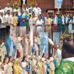 സൗജന്യ തൊഴിലധിഷ്ഠിത പരിശീലനം സംഘടിപ്പിച്ചു